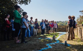 Les Pheuillus du Trégor