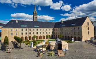 Sonophore Semaines Musicales